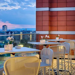 https://nh-padova.hotelinveneto.com